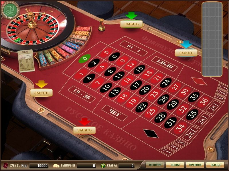 LUXEBET پر آن لائن سلاٹس کے بارے میں