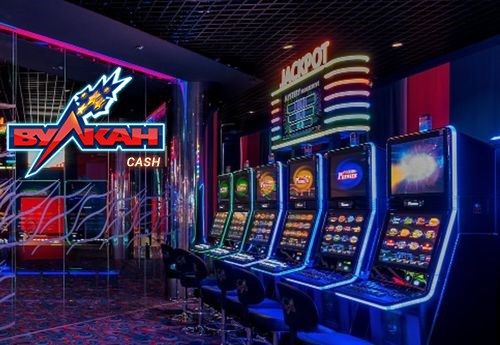 LUXEBET سائٹ پر خرید بونس کے ساتھ سلاٹس