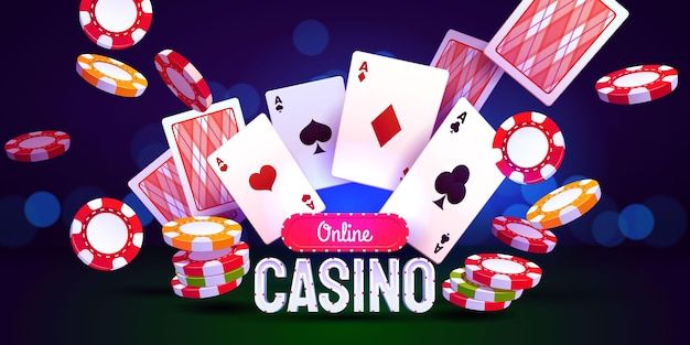 پاکستان میں LUXEBET کا آن لائن کیسینو سیکشن کھولیں۔