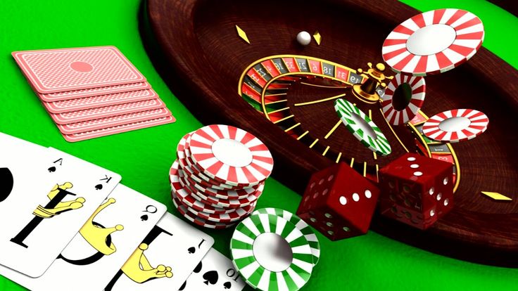 LUXEBET کیسینو میں ایک آن لائن گیم کا انتخاب کریں۔