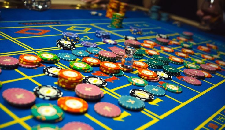 LUXEBET ویب سائٹ پر کریش گیمز - فوری گیمز دستیاب ہیں۔