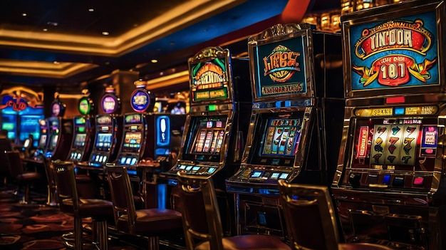 LUXEBET پاکستان کیسینو میں بلیک جیک گیمز