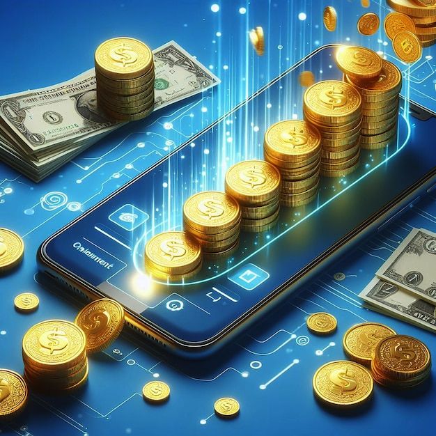 LUXEBET کیسینو میں بکراٹکھیلیں