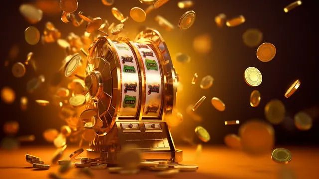 LUXEBET پاکستان میں میگا ویز کیسینو گیمز