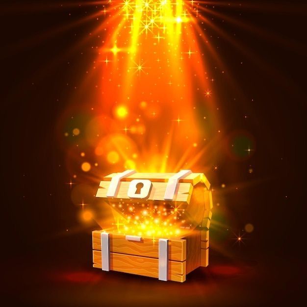 LUXEBET کھلاڑیوں کے لیے لائیو کیسینو سیکشن