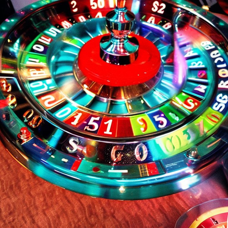 LUXEBET کیسینو گیمز کا ایک زمرہ منتخب کریں

